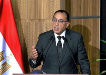 «قمة مصر للأفضل» تحتفي بالشركات والشخصيات الأكثر تأثيرا في الاقتصاد 29 يونيو المقبل