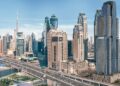دبي مرشحة لاستقطاب مشاريع عقارية بأكثر من تريليون درهم خلال 5 سنوات