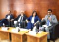 ندوة للمركز المصري للدراسات الاقتصادية بالتعاون مع البنك الدوليى