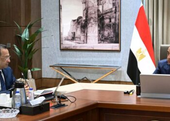 زيادة صادرات التعهيد إلى 6 مليارات دولار خلال العام الحالي