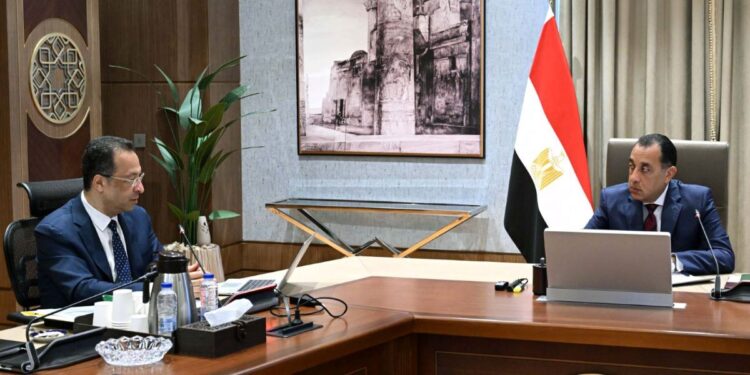 زيادة صادرات التعهيد إلى 6 مليارات دولار خلال العام الحالي