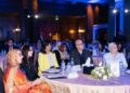 باثفايندر إنترناشيونال تطلق منصة Women&Co