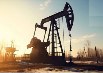 إنهاء ملف المستحقات المتأخرة لشركاء الاستثمار في إنتاج البترول والغاز