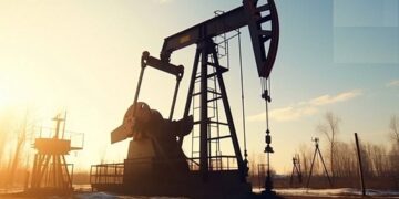 إنهاء ملف المستحقات المتأخرة لشركاء الاستثمار في إنتاج البترول والغاز