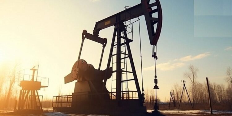إنهاء ملف المستحقات المتأخرة لشركاء الاستثمار في إنتاج البترول والغاز