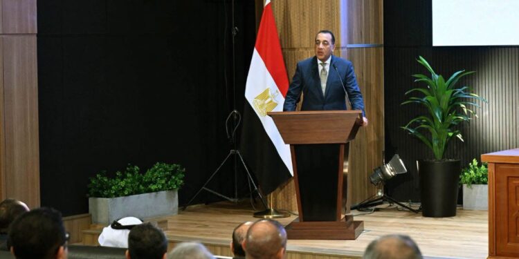 توقيع شراكة استراتيجية بين شركتي ميدار و ماجد الفطيم لتطوير مشروع عمراني