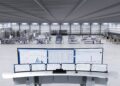 تتراباك تحصد جائزة Microsoft Intelligent Manufacturing Award لعام 2026