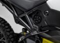 Can-Am تطلق حملة الاستمتاع بأحدث دراجاتها الكهربائية ثنائية العجلات