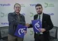 شراكة بين eYouth المصرية ودروب الناشئة السورية