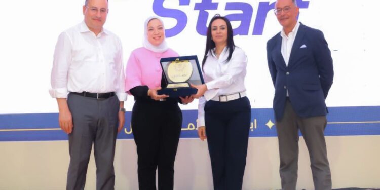التضامن الاجتماعي توقع مع شركة كواليفاي بروتوكول تعاون