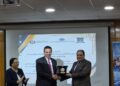 ندوة توعوية وتدريبية موسعة استضافتها الأكاديمية العربية