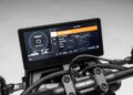 Can-Am تطلق حملة الاستمتاع بأحدث دراجاتها الكهربائية ثنائية العجلات