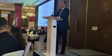 الشهر المقبل افتتاح مشروع رأس الحكمة بعد استكمال مرحلته الأول