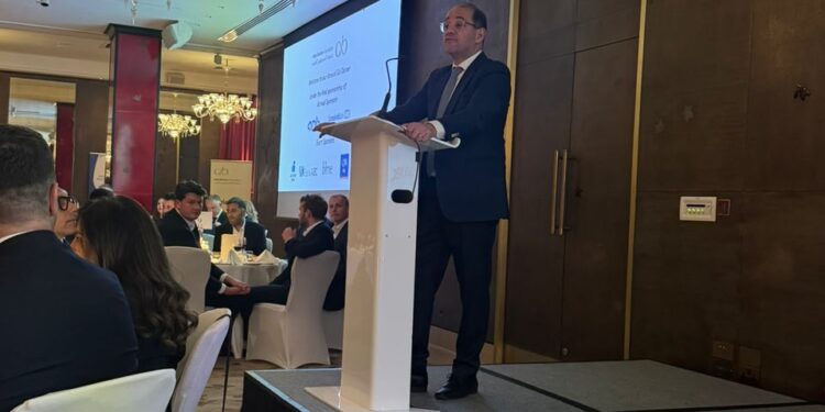الشهر المقبل افتتاح مشروع رأس الحكمة بعد استكمال مرحلته الأول