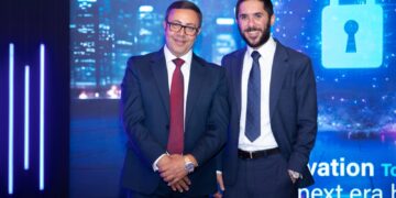 “ICT Misr” و”IoT Misr” رعاة ماسيين لمؤتمر ومعرض الأمن السيبراني “CAISEC”26”