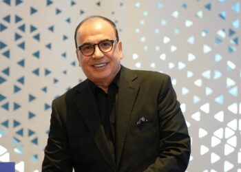 دل تكنولوجيز تستعرض مستقبل الذكاء الاصطناعي الآمن والمرونة السيبرانية في مؤتمر CAISEC 2026