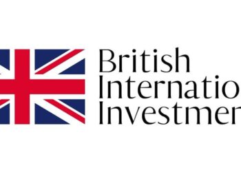 المؤسسة البريطانية للاستثمار الدولي تتراكم استثماراتها لتبلغ 1.3 مليار دولار منذ عام 2012
