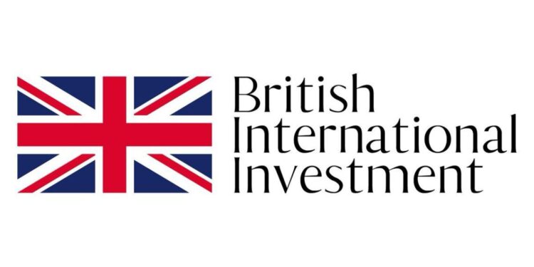 المؤسسة البريطانية للاستثمار الدولي تتراكم استثماراتها لتبلغ 1.3 مليار دولار منذ عام 2012