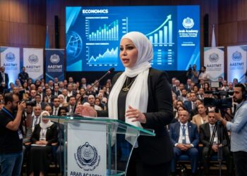 ملف إعادة هيكلة وحوكمة الشركات المملوكة للدولة .. 7 مكاسب استراتيجية تعزز الاستثمار وتدعم نمو الاقتصاد