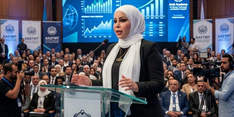 ملف إعادة هيكلة وحوكمة الشركات المملوكة للدولة .. 7 مكاسب استراتيجية تعزز الاستثمار وتدعم نمو الاقتصاد