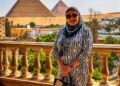 عمار العقارية تراهن على السياحة والتعليم التطبيقي في توسعاتها الجديدة في الإسكان الفندقي