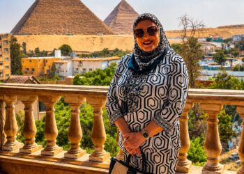 عمار العقارية تراهن على السياحة والتعليم التطبيقي في توسعاتها الجديدة في الإسكان الفندقي