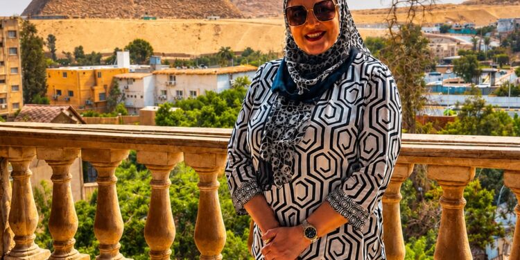 عمار العقارية تراهن على السياحة والتعليم التطبيقي في توسعاتها الجديدة في الإسكان الفندقي