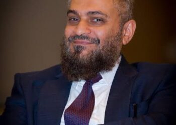 رفع حد الإعفاء من الضريبة العقارية إلى 8 ملايين جنيه يعزز العدالة الاجتماعية ويخفف الأعباء عن الأسر المصرية