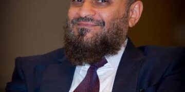 رفع حد الإعفاء من الضريبة العقارية إلى 8 ملايين جنيه يعزز العدالة الاجتماعية ويخفف الأعباء عن الأسر المصرية