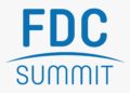 FDC Summit وAfrica Health ExCon تطلقان شراكة استراتيجية