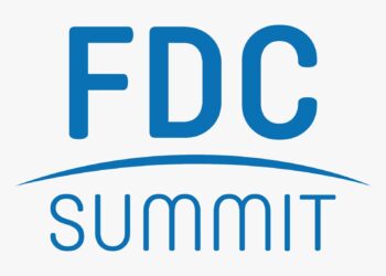 FDC Summit وAfrica Health ExCon تطلقان شراكة استراتيجية