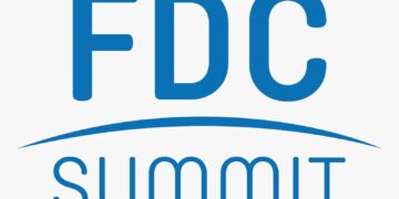 FDC Summit وAfrica Health ExCon تطلقان شراكة استراتيجية