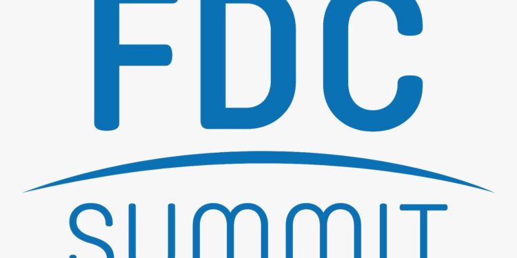 FDC Summit وAfrica Health ExCon تطلقان شراكة استراتيجية