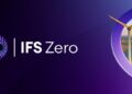 IFS تطلق IFS Zero القائم على الذكاء الاصطناعي الوكيل للقطاعات كثيفة الأصول