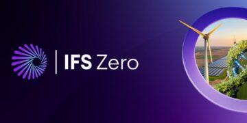 IFS تطلق IFS Zero القائم على الذكاء الاصطناعي الوكيل للقطاعات كثيفة الأصول