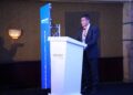 انطلاق قمة WorkShift 2026 بحضور وزير العمل