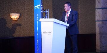 انطلاق قمة WorkShift 2026 بحضور وزير العمل