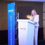 انطلاق قمة WorkShift 2026 بحضور وزير العمل