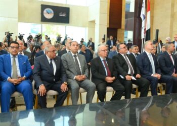 القيد المؤقت لأربع شركات ضمن برنامج الطروحات الحكومية