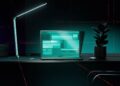 هجمات البرمجيات الخبيثة المتخفية كخدمات ذكاء اصطناعي تضاعفت 5 مرات في 2026