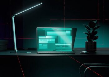 هجمات البرمجيات الخبيثة المتخفية كخدمات ذكاء اصطناعي تضاعفت 5 مرات في 2026