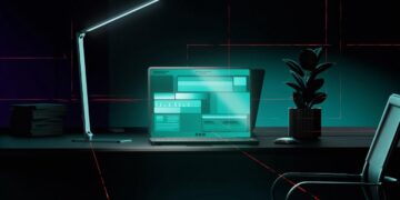 هجمات البرمجيات الخبيثة المتخفية كخدمات ذكاء اصطناعي تضاعفت 5 مرات في 2026