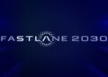 ستيلانتس الشرق الأوسط وأفريقيا تسرّع تنفيذ استراتيجية FaSTLAne 2030 بطموحات إقليمية واضحة