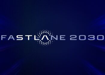 ستيلانتس الشرق الأوسط وأفريقيا تسرّع تنفيذ استراتيجية FaSTLAne 2030 بطموحات إقليمية واضحة