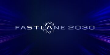 ستيلانتس الشرق الأوسط وأفريقيا تسرّع تنفيذ استراتيجية FaSTLAne 2030 بطموحات إقليمية واضحة