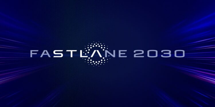 ستيلانتس الشرق الأوسط وأفريقيا تسرّع تنفيذ استراتيجية FaSTLAne 2030 بطموحات إقليمية واضحة