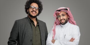 فيلينتس الناشئة أول شركة عربية تنضم إلى شبكة شركاء Claude العالمية