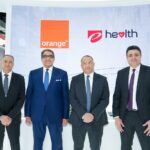 اورنچ مصر توقع مذكرة تفاهم مع eHealth