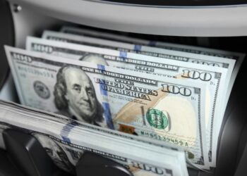 سعر الدولار أمام الجنيه