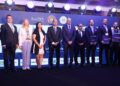 توقيع 6 بروتوكولات تعاون لدعم العمل الحر والاقتصاد الرقمي